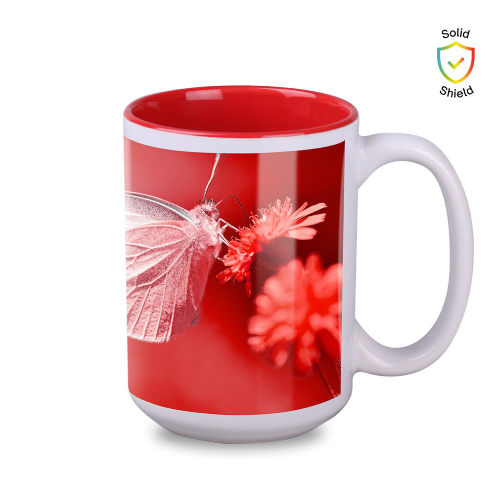 1761568671_9463_14_4534