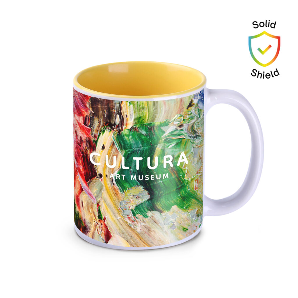 1761570160_2390_14_5644