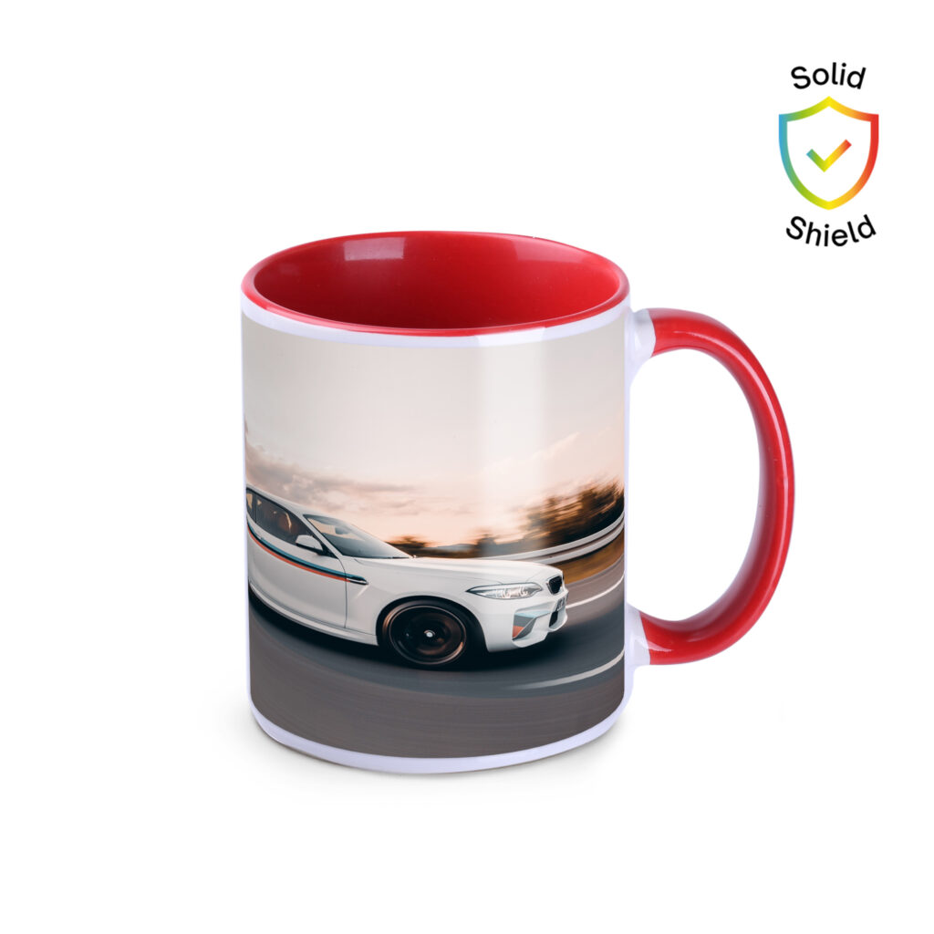 1761570492_9702_14_3600