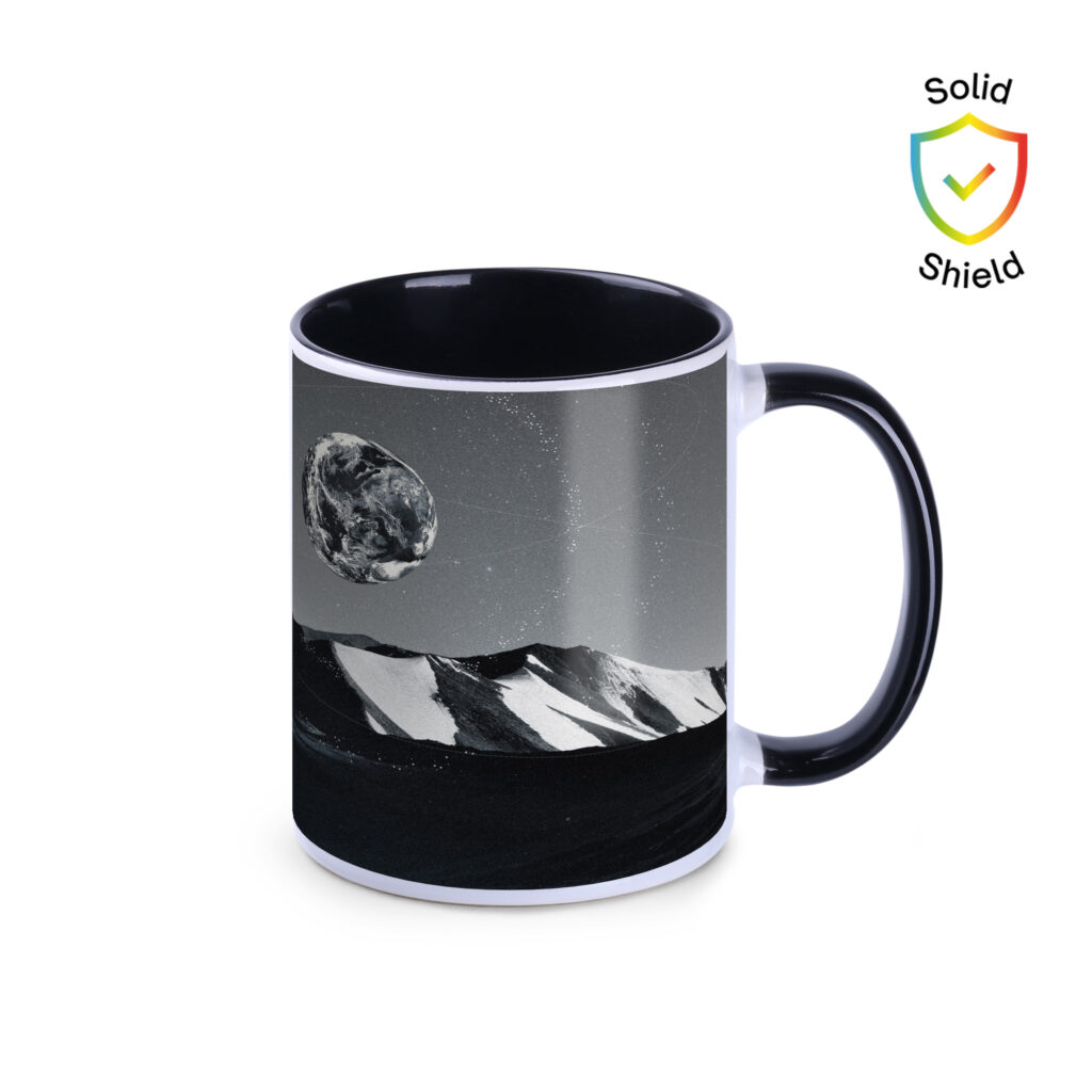 1761570510_5805_14_3590