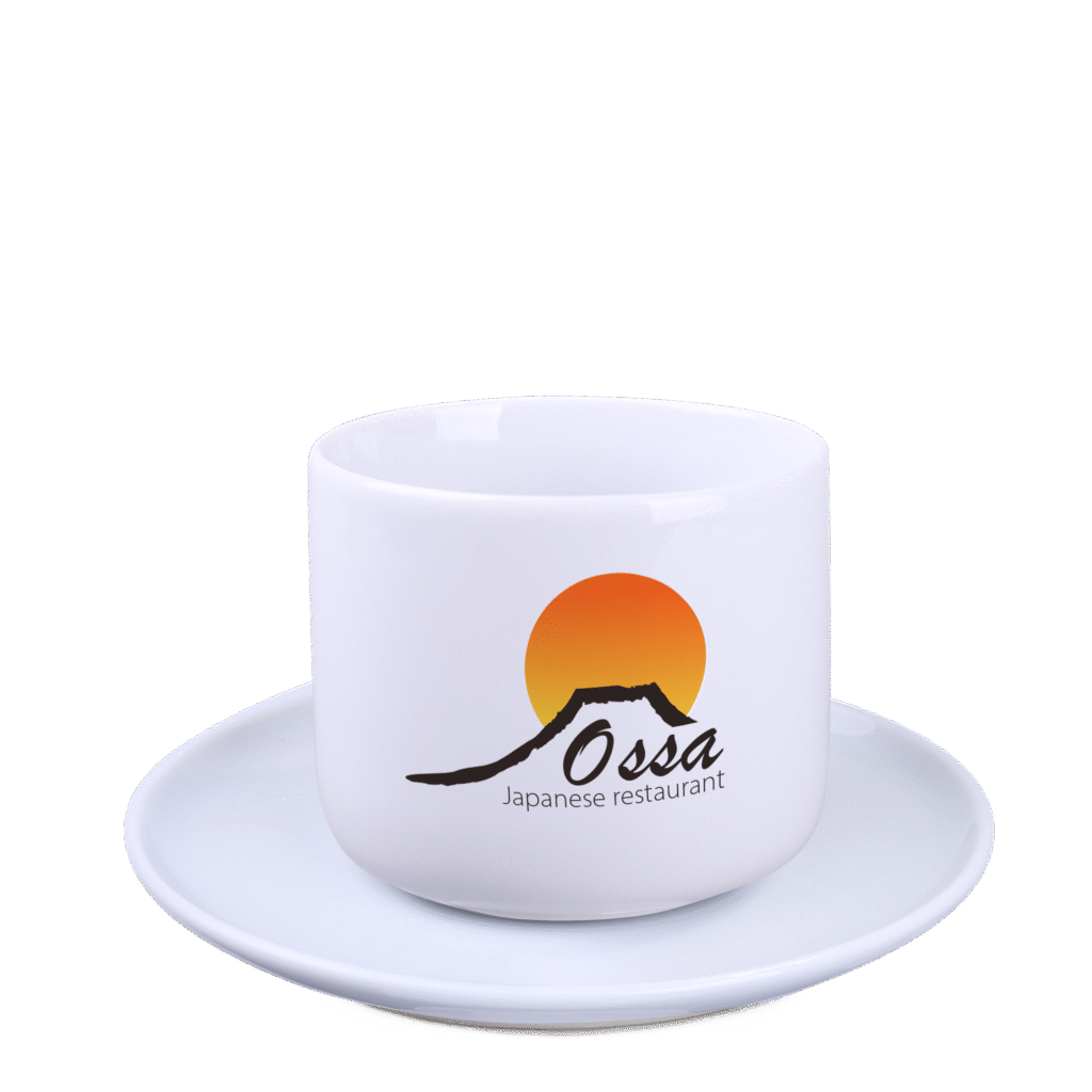 1761636262_5914_14_4151