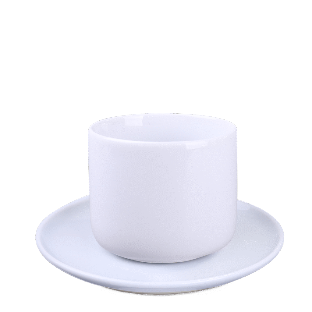 1761636348_3004_20_4151