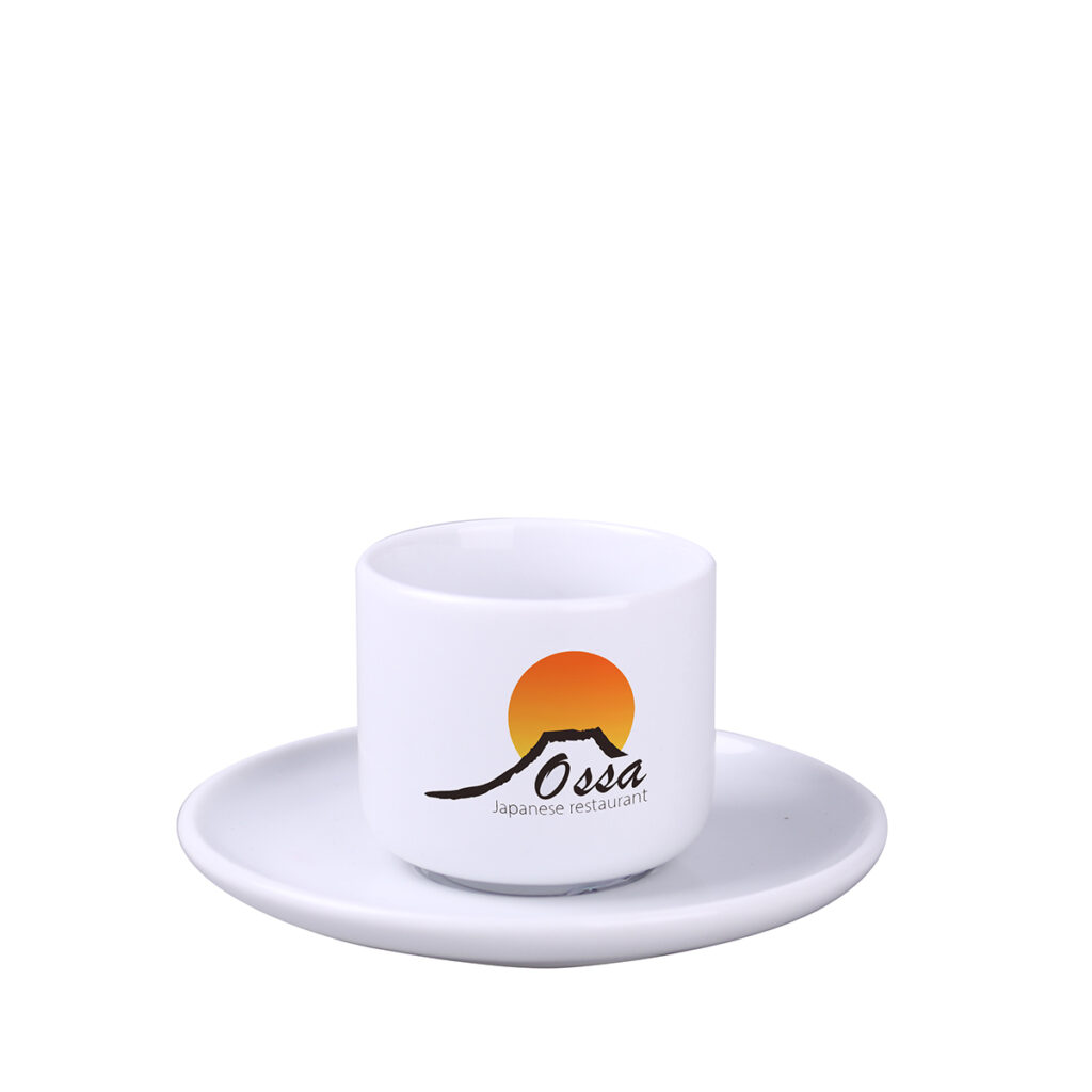 1761636680_4005_14_4152