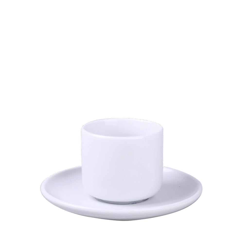 1761643686_9071_20_4152