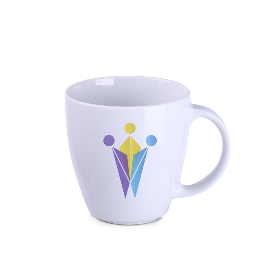 1761659619_5216_14_1626