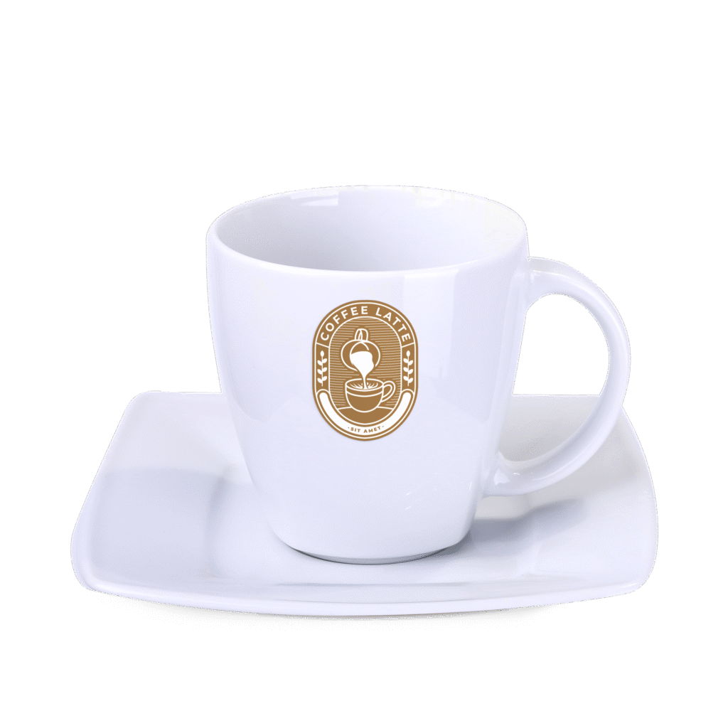 1761659953_7632_14_3729