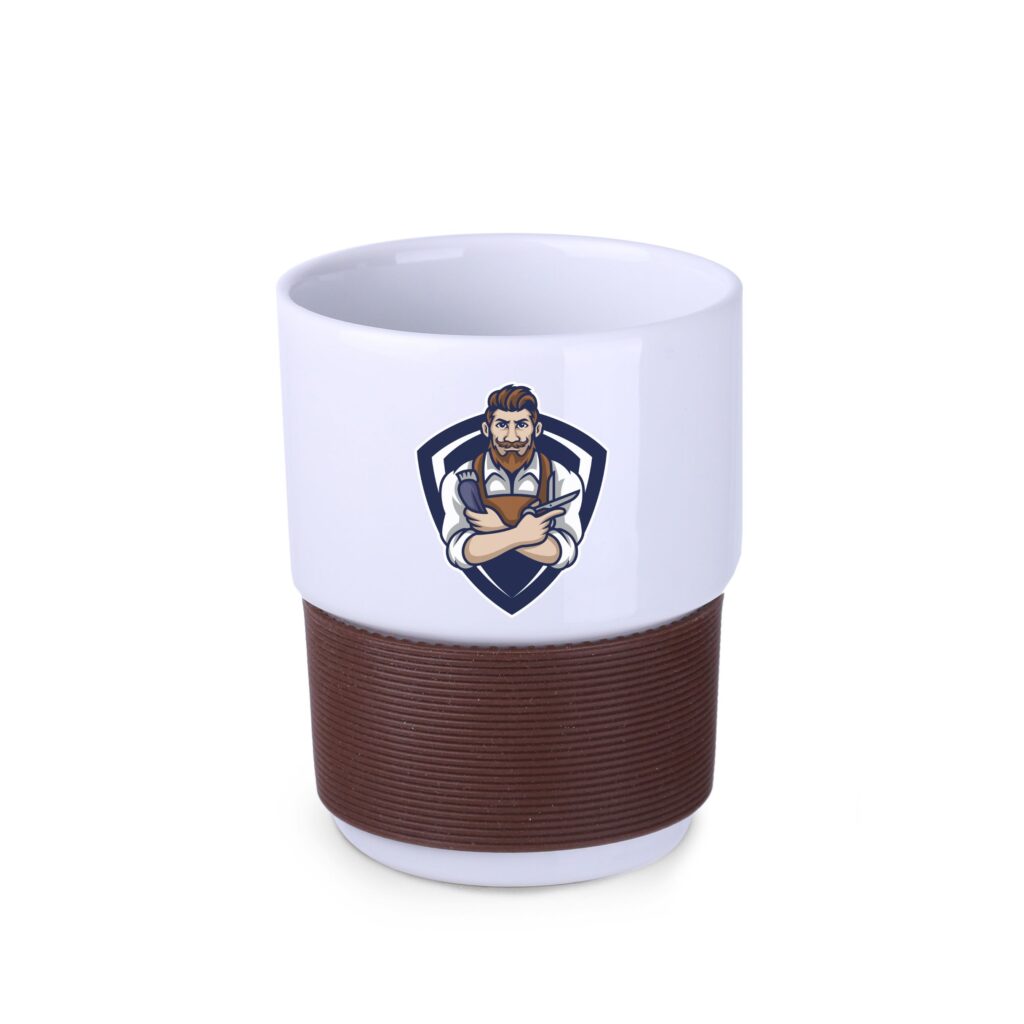 1761661947_1007_14_4617