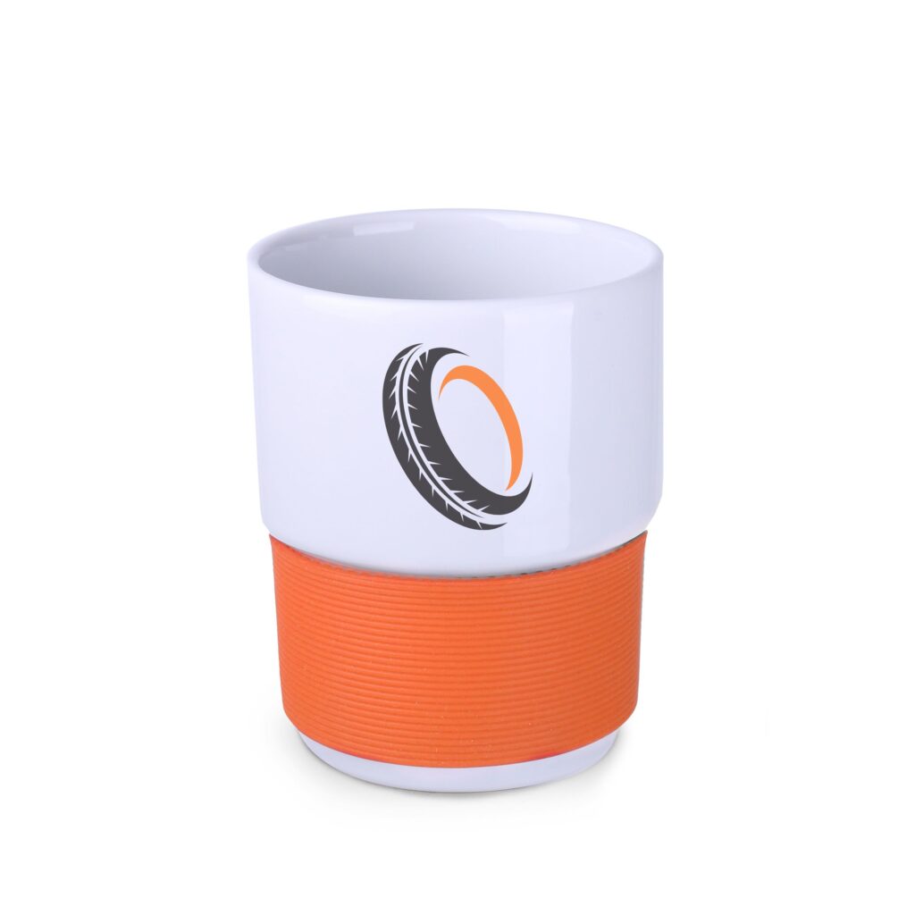 1761662245_9949_14_4614