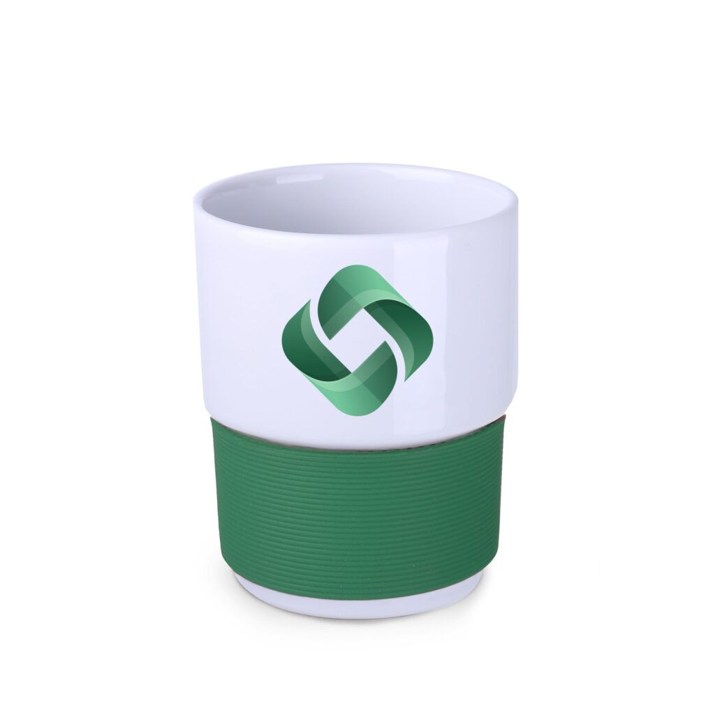 1761662371_5373_14_4616