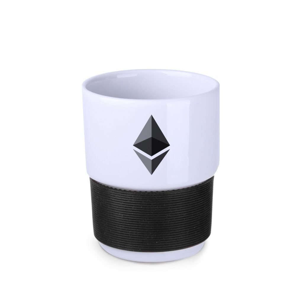 1761662525_5972_14_4618