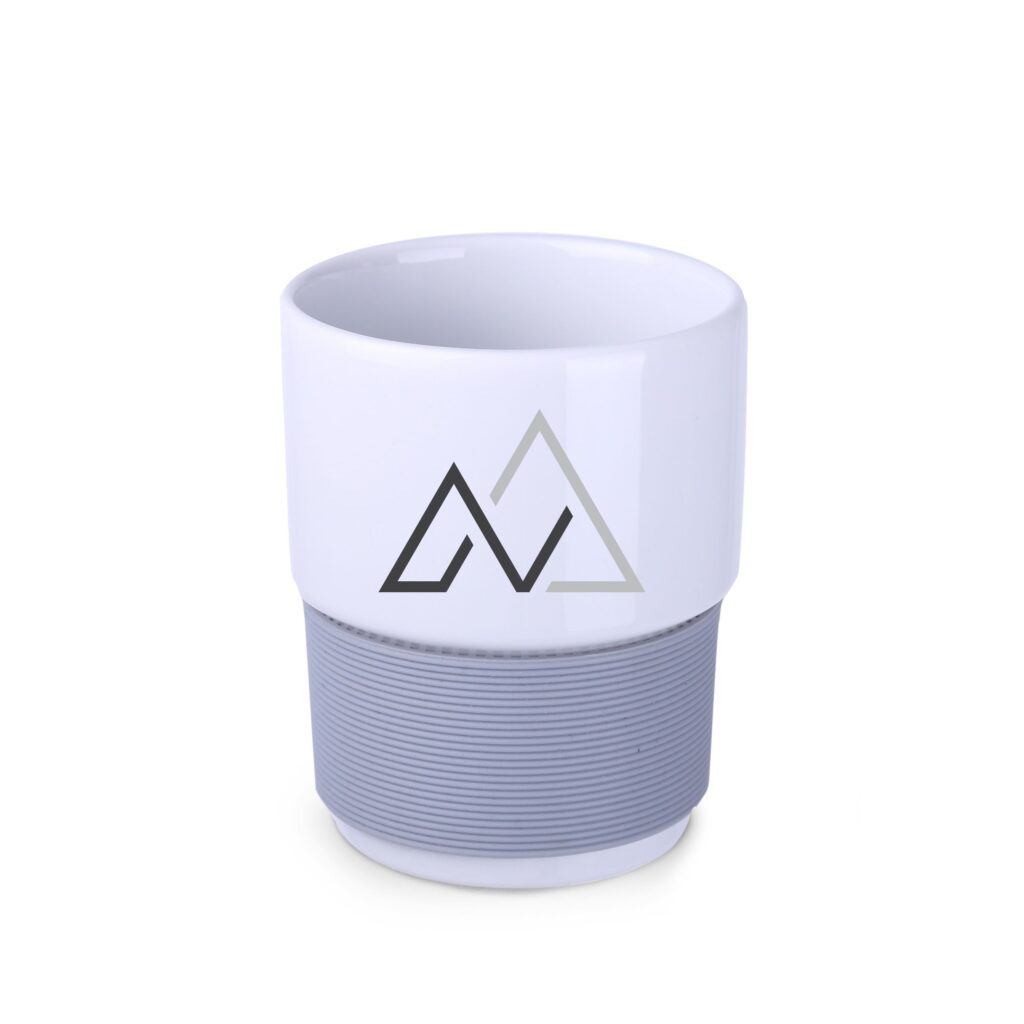 1761663046_9007_14_5732