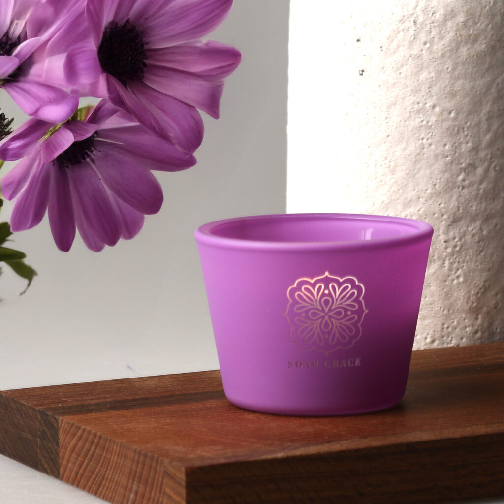 1761822983_2342_14_4590