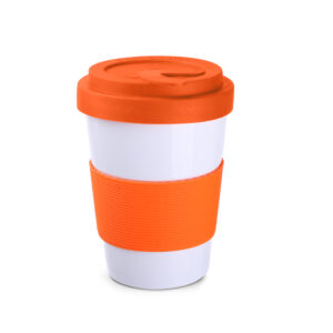 Coffee Trip - Coffee 2 Go Lock 45 mm