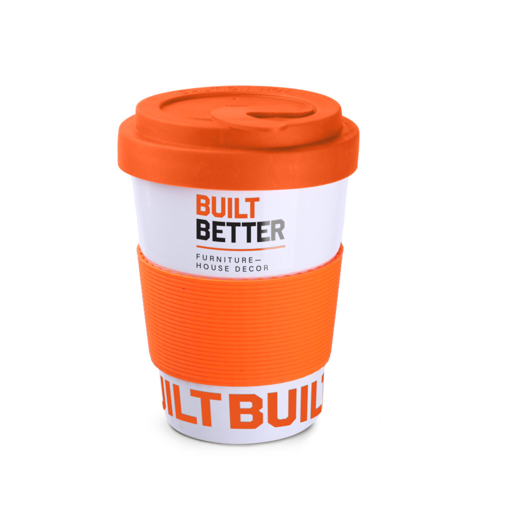 2431_1755682617_7378_14_5717