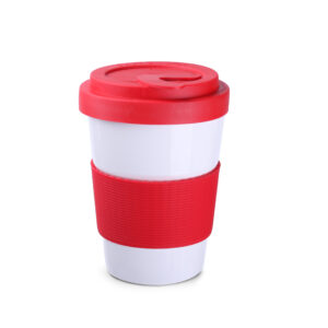 Coffee Trip - Coffee 2 Go Lock 45 mm