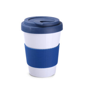 Coffee Trip - Coffee 2 Go Lock 45 mm