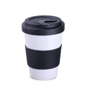Coffee Trip - Coffee 2 Go Lock 45 mm
