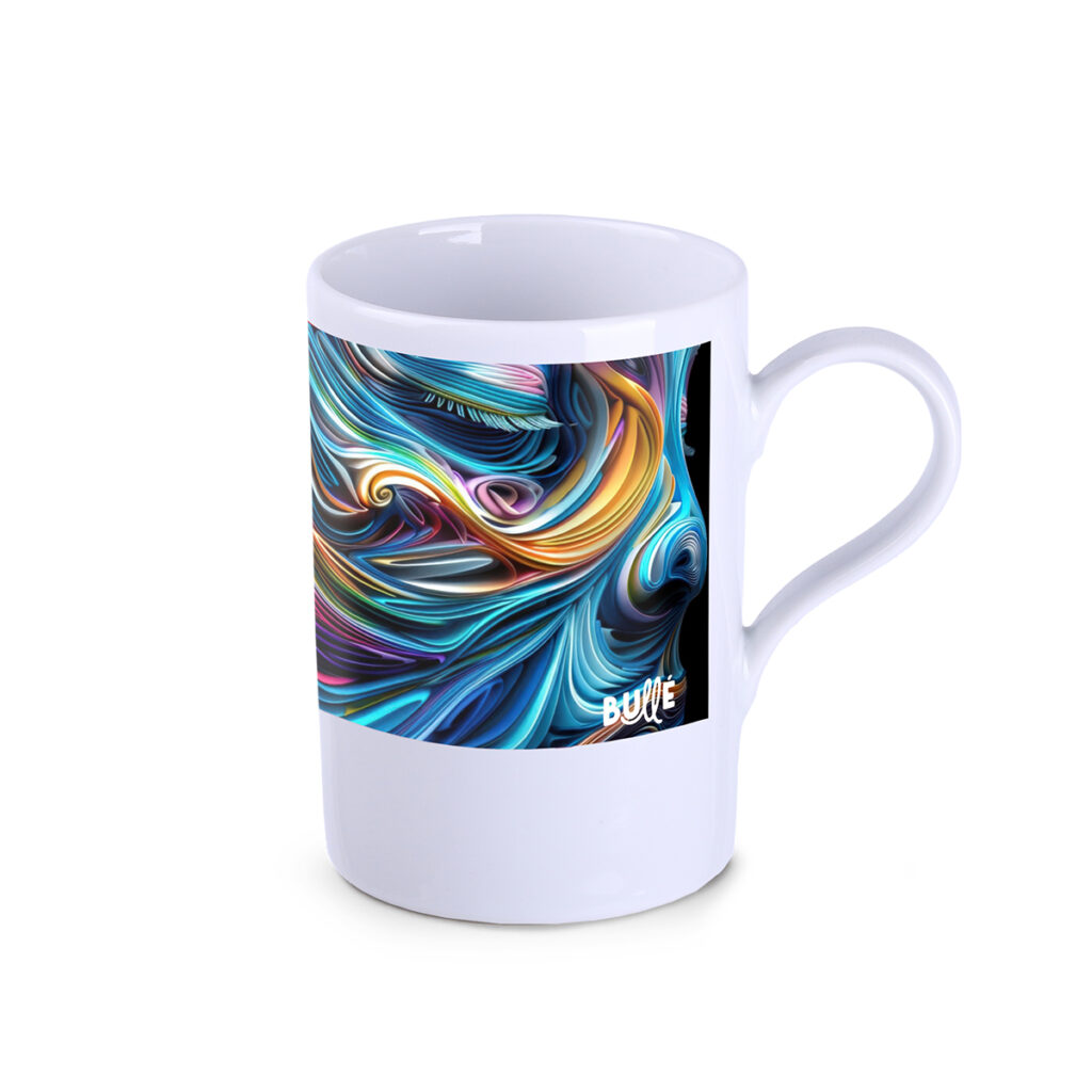 1761894890_3144_14_1676