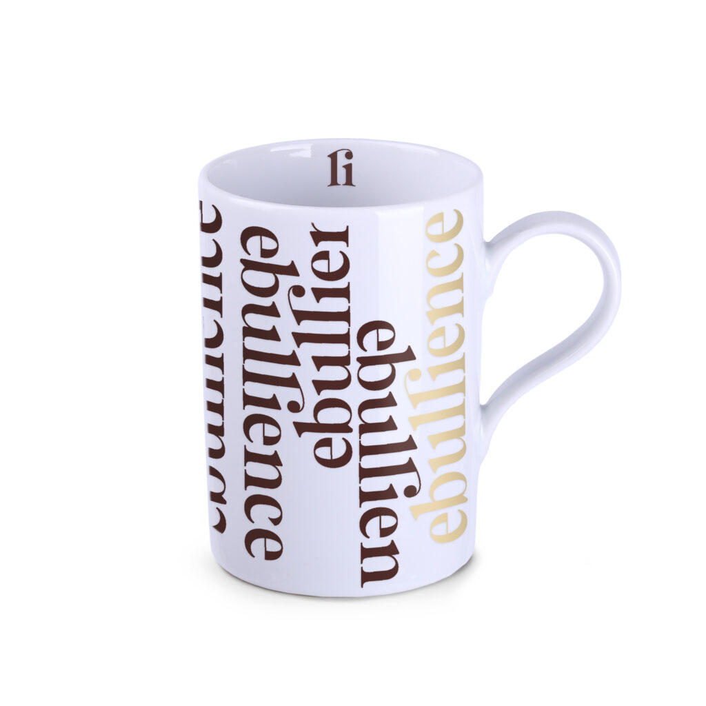 1761896266_5094_100_1676