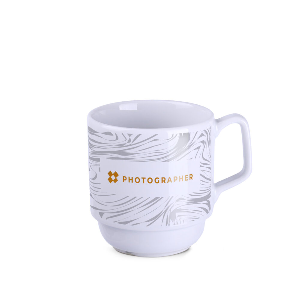 1761897699_1129_100_1691