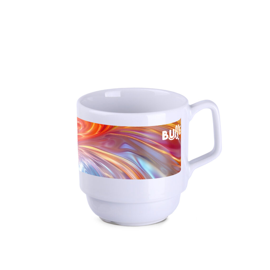 1761897717_7541_14_1691