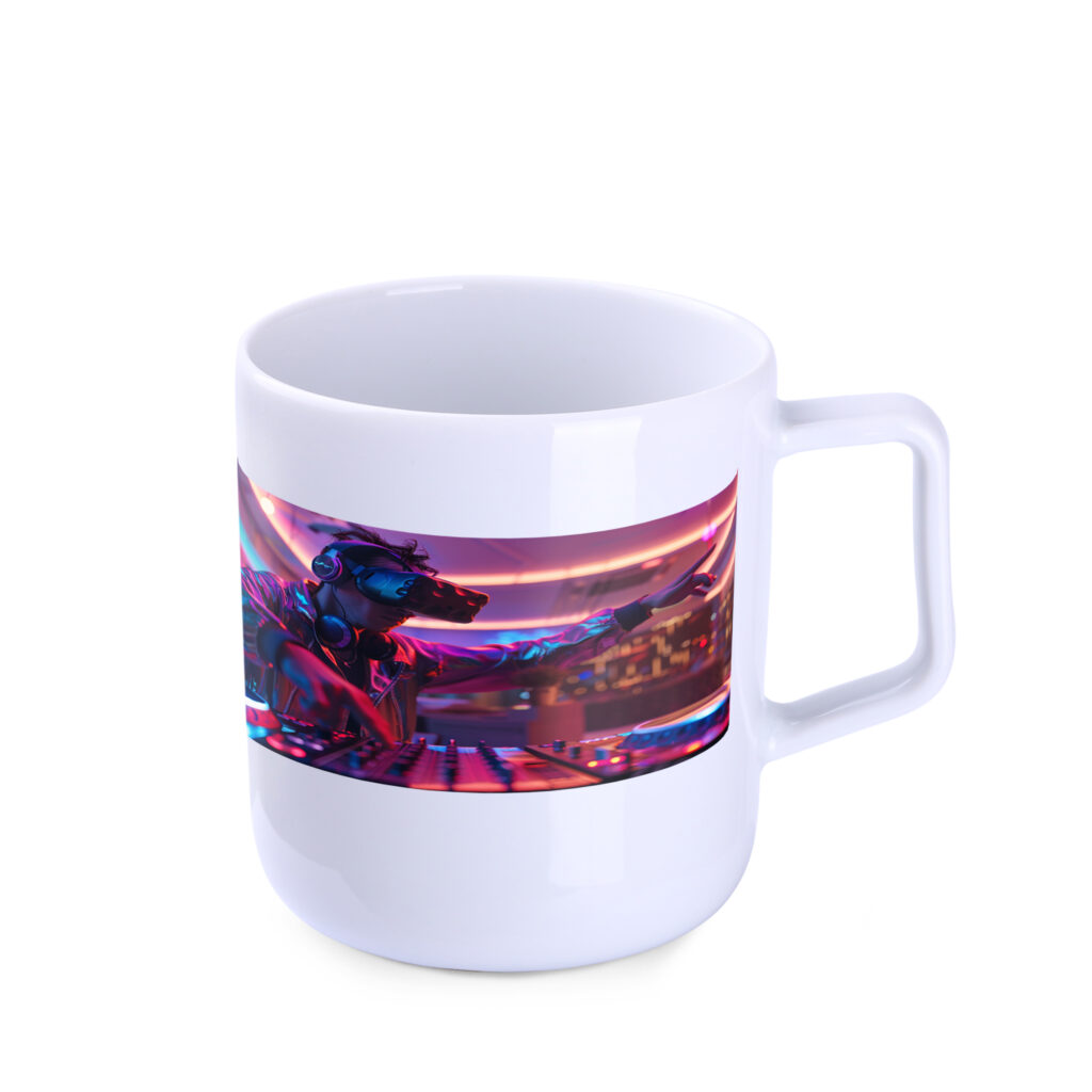 1761901352_3400_14_3571