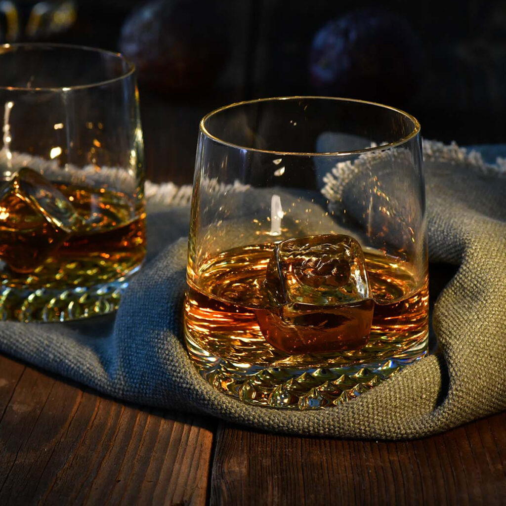 1761918823_6833_100_4166