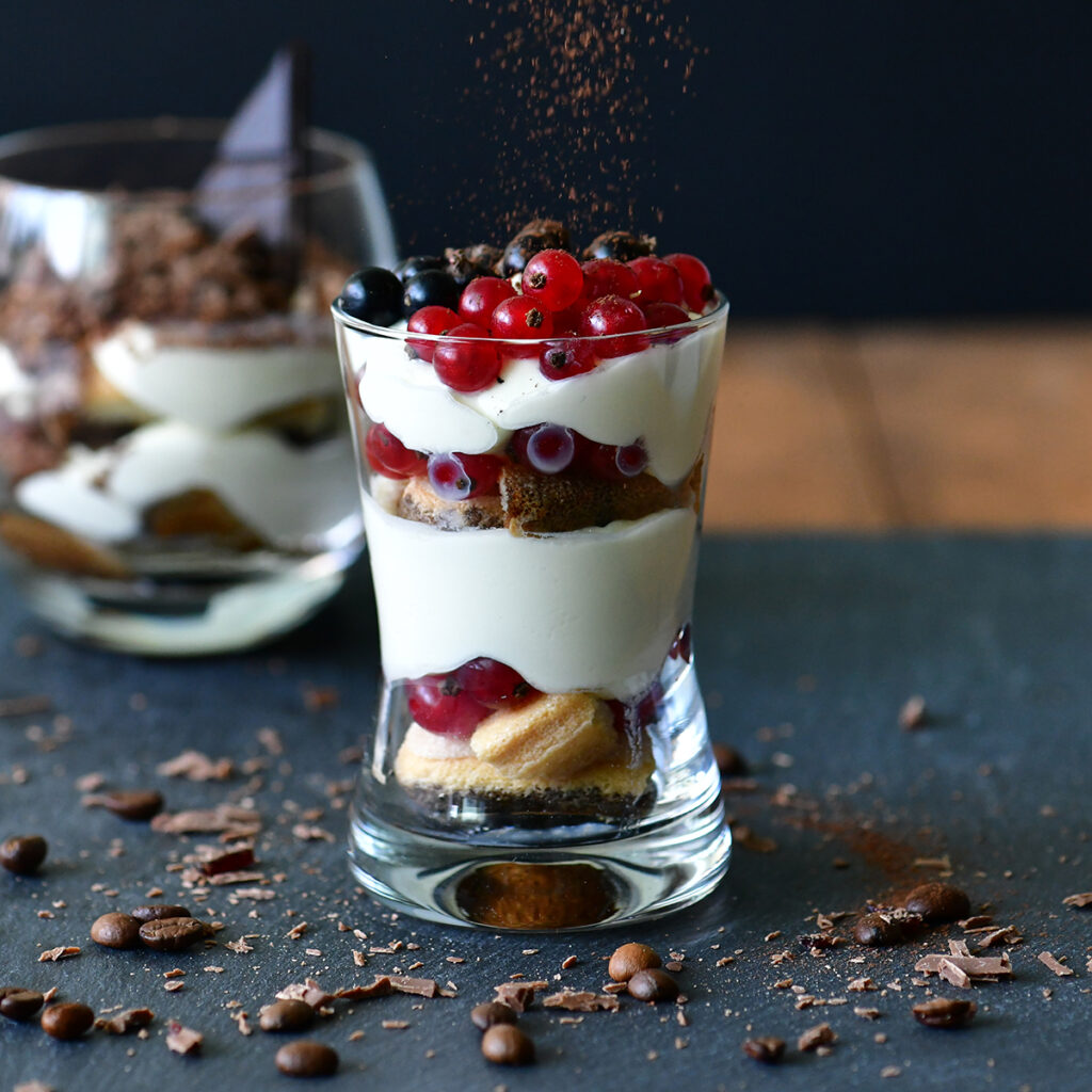 1761918887_6555_100_4170