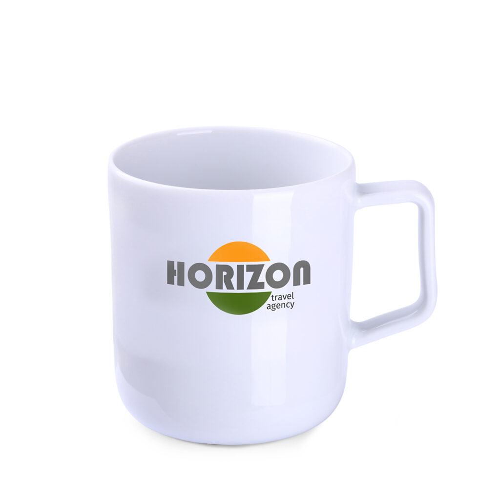 1762154701_1957_100_3571