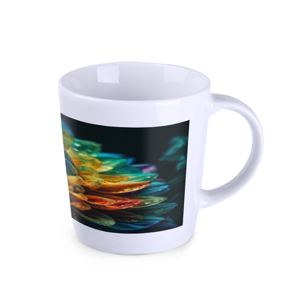 1762244976_7629_14_1571