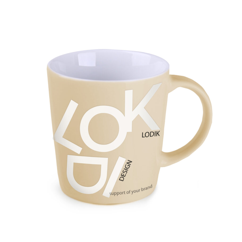 1762244990_8869_100_1571