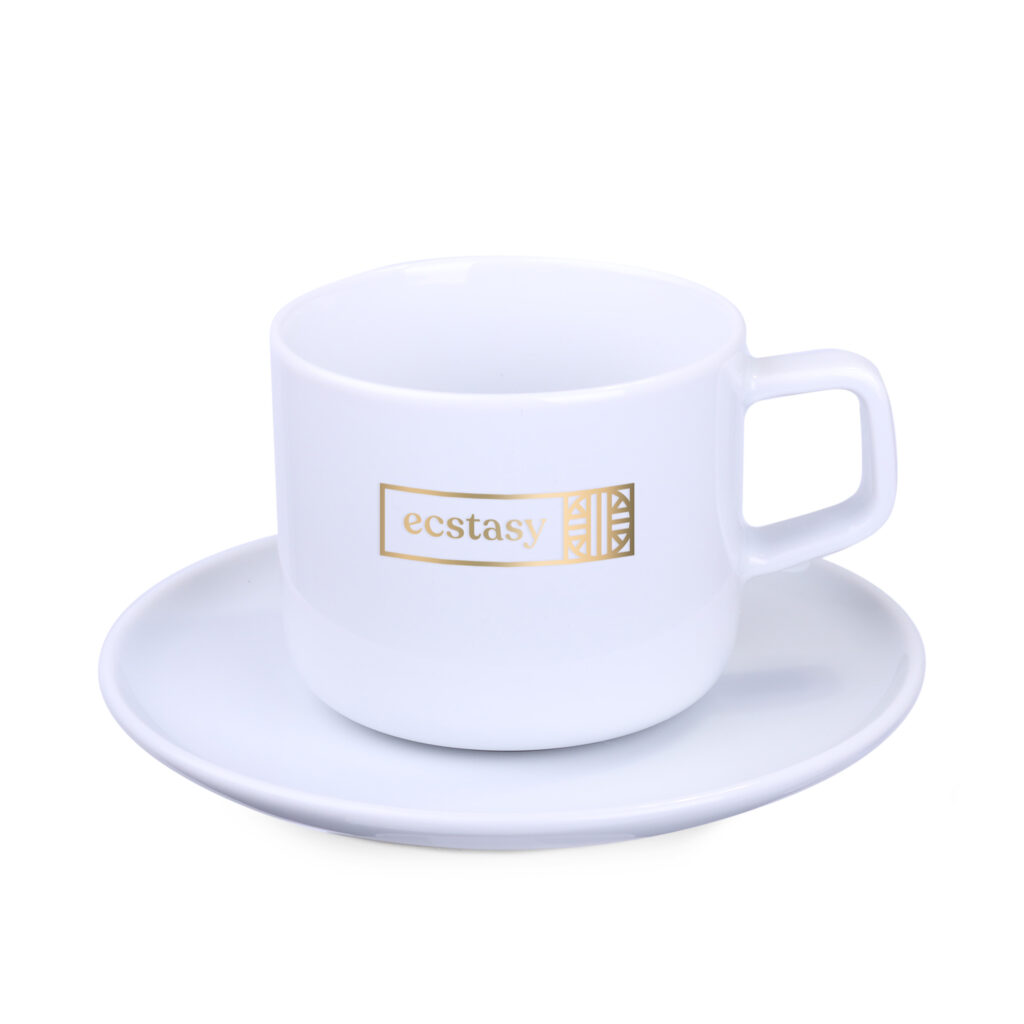 1762245149_2241_100_3709