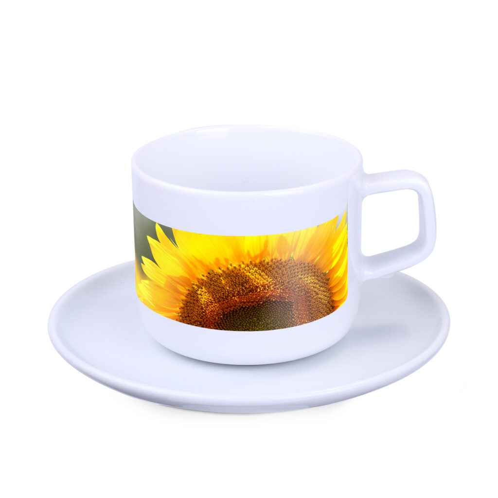 1762245204_8853_14_3709