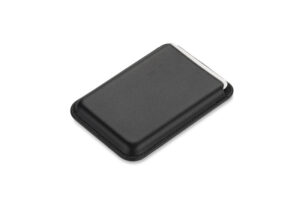 Magnetyczny portfel na telefon MAGILO