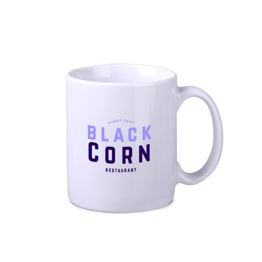 1762244800_1615_100_4384