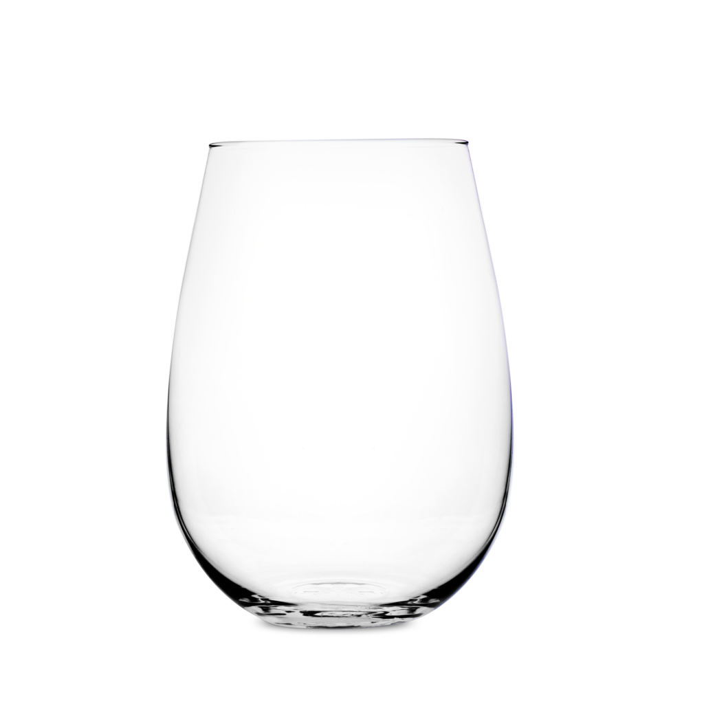 1764315558_4126_20_4169