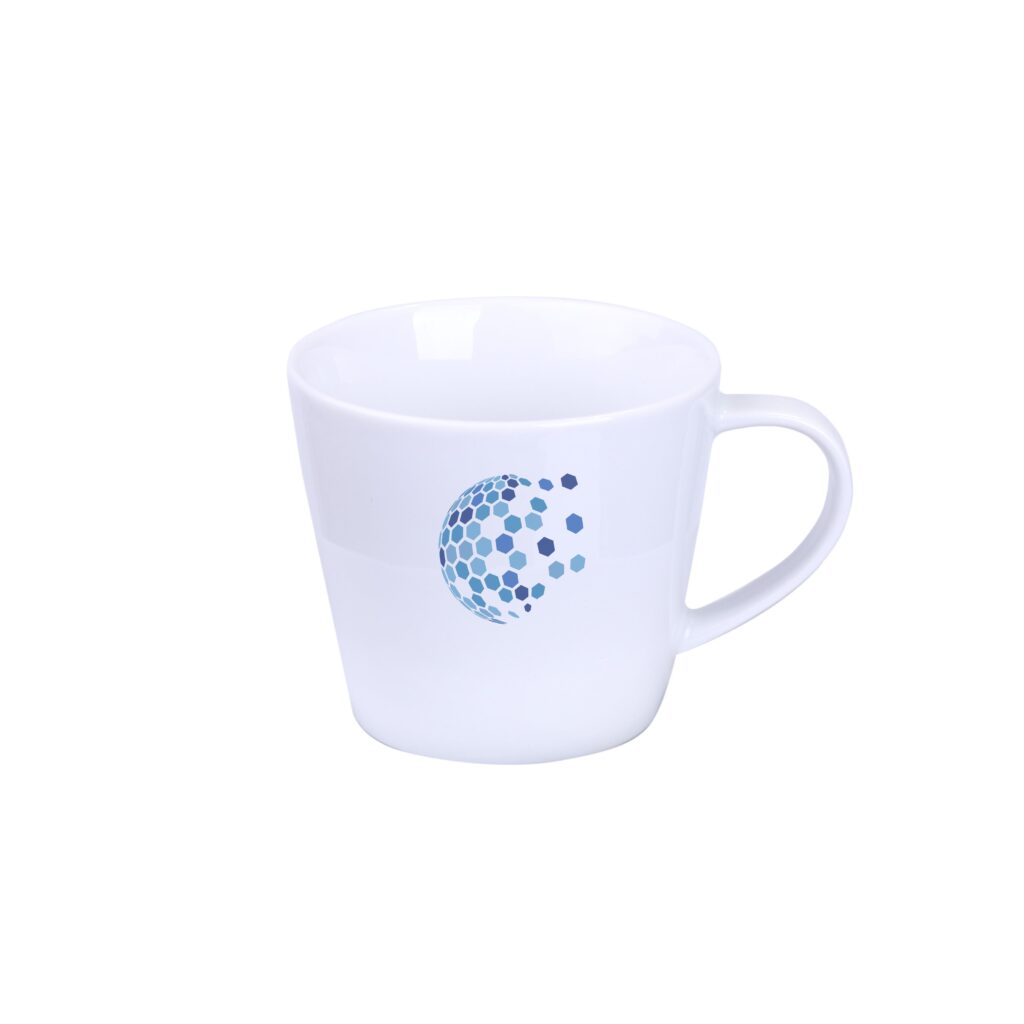 1766043435_1337_14_3820