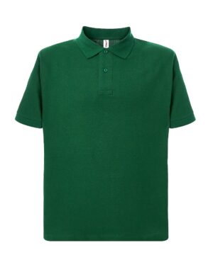 JT POLO BG 3XL