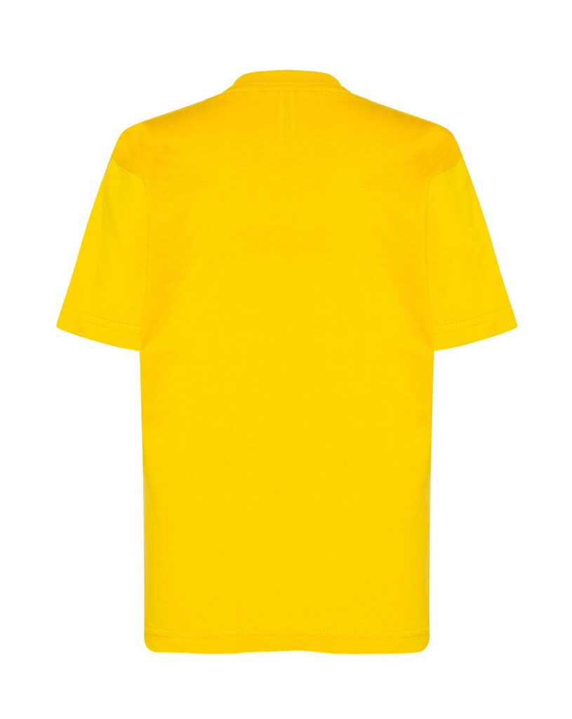 tsrk-150-mu-12-14_02