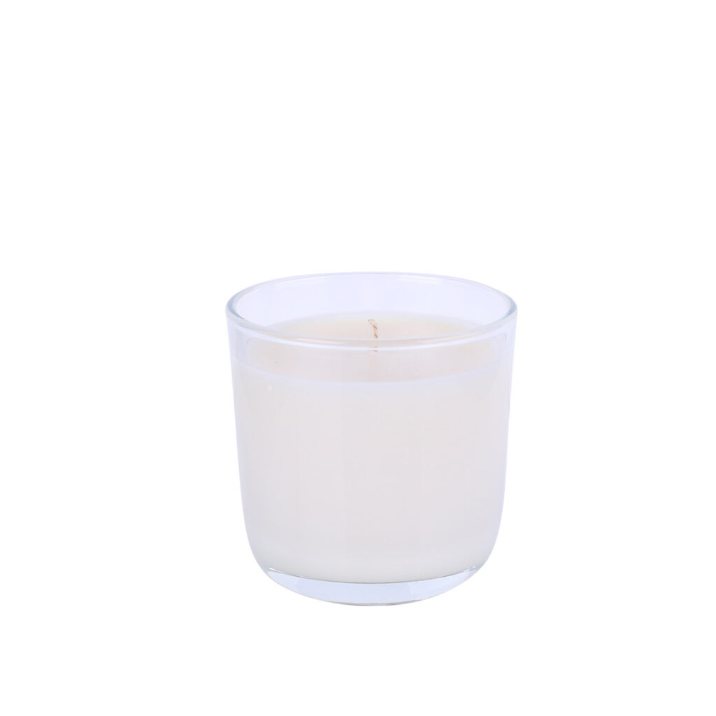 1200_1768401241_8450_20_6862