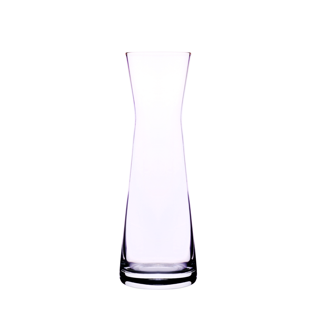 1749649202_9120_20_5667