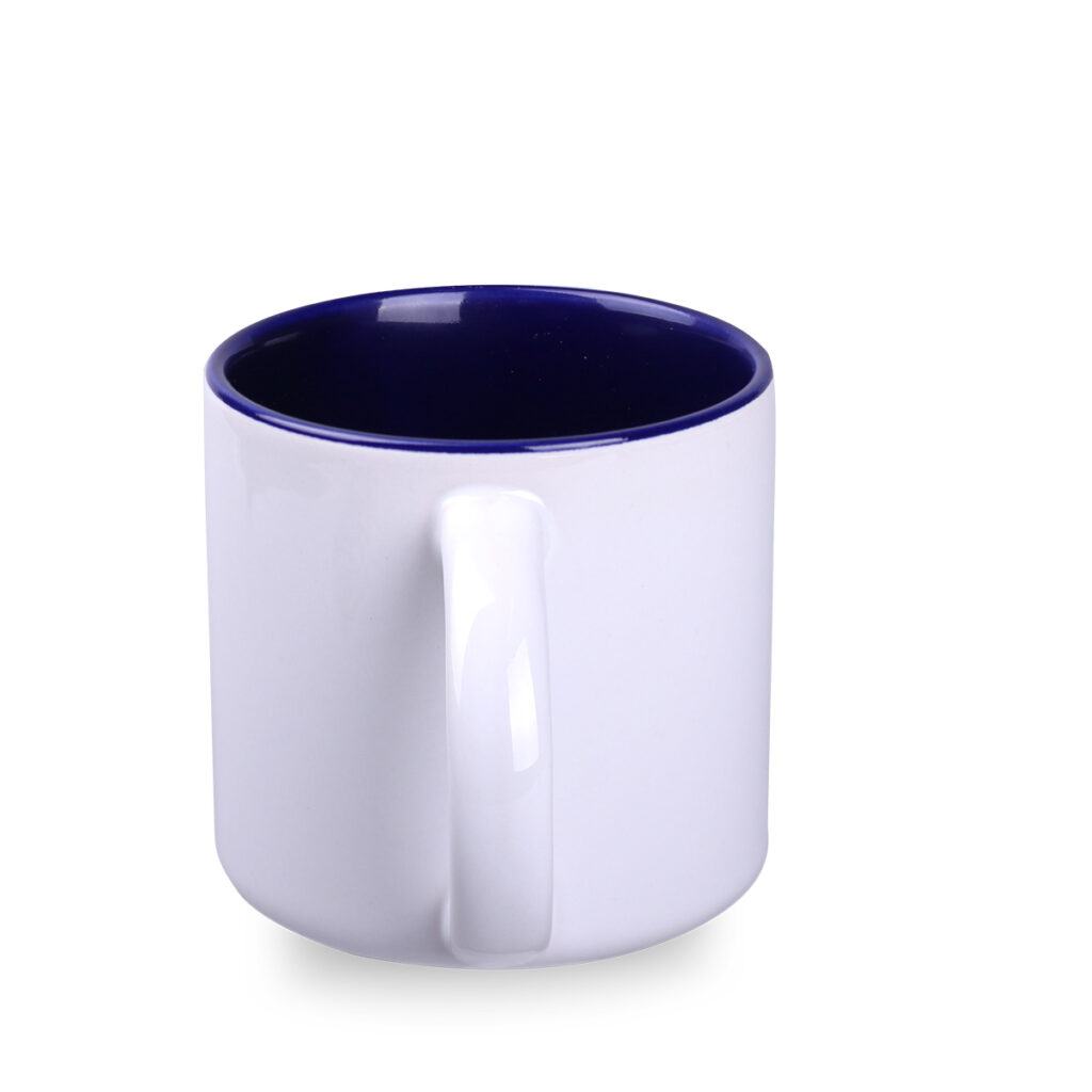 1757505916_5555_20_5723