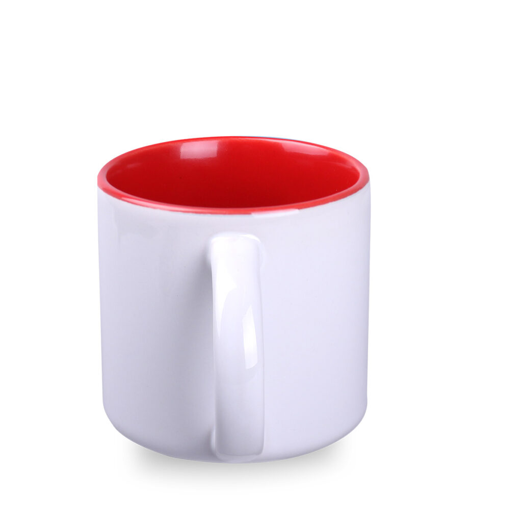 1757506671_8609_20_5725