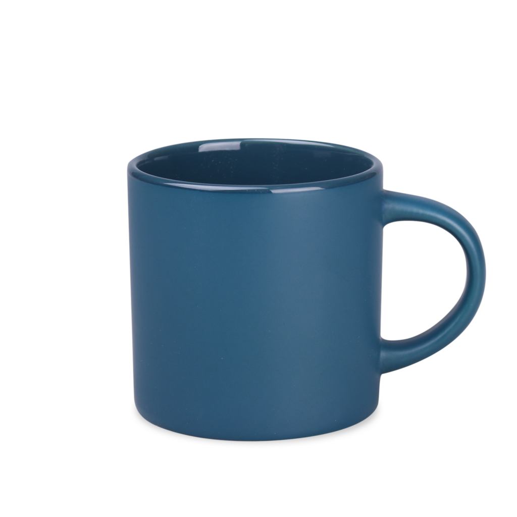 1768394383_8296_20_5846