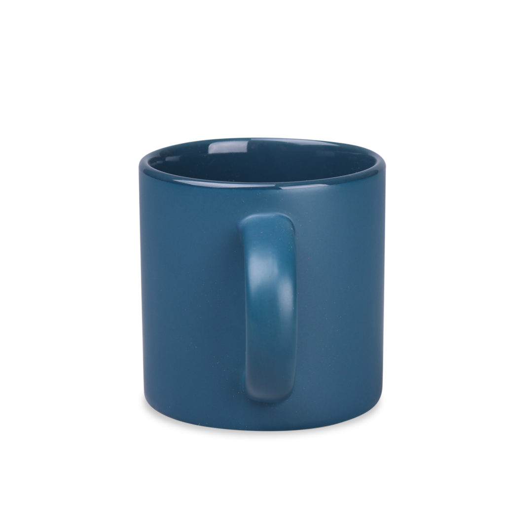 1768394385_9571_20_5846