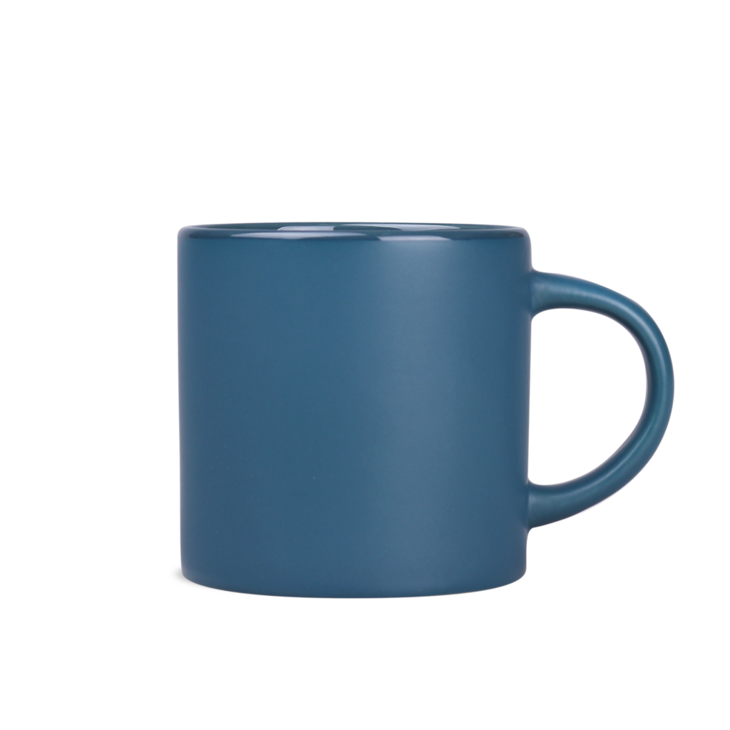 1768394388_6632_20_5846