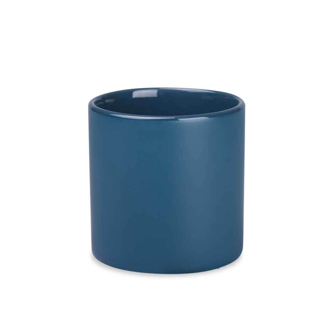 1768394391_9294_20_5846