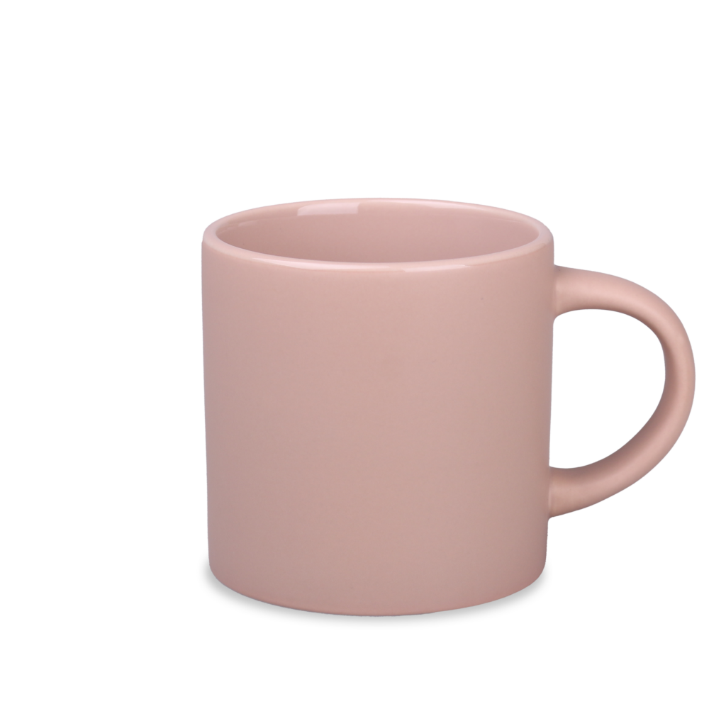 1768394879_8795_20_5849