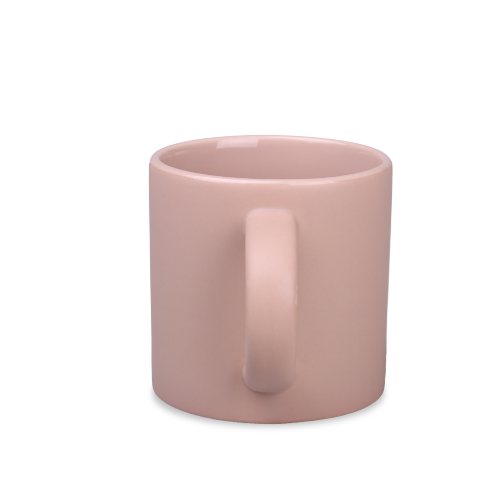 1768394882_4967_20_5849