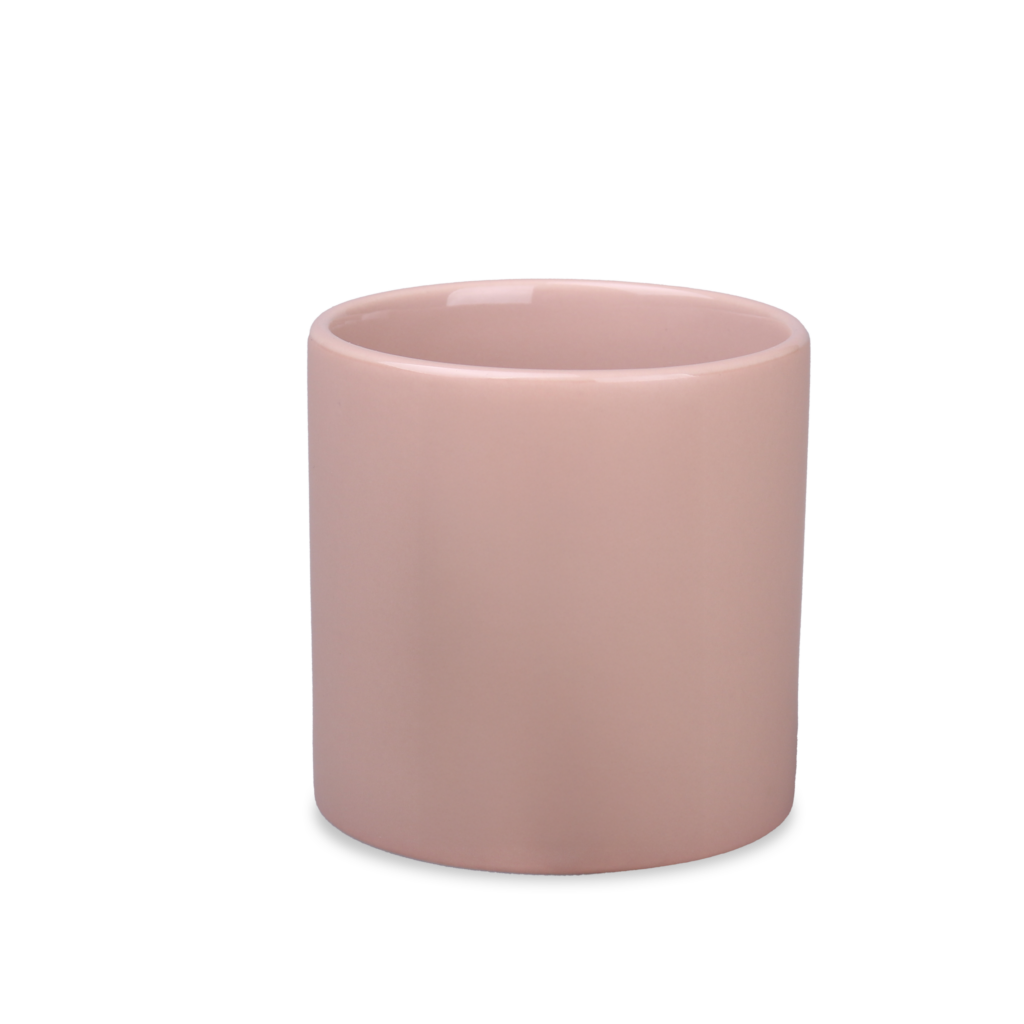 1768394886_1023_20_5849